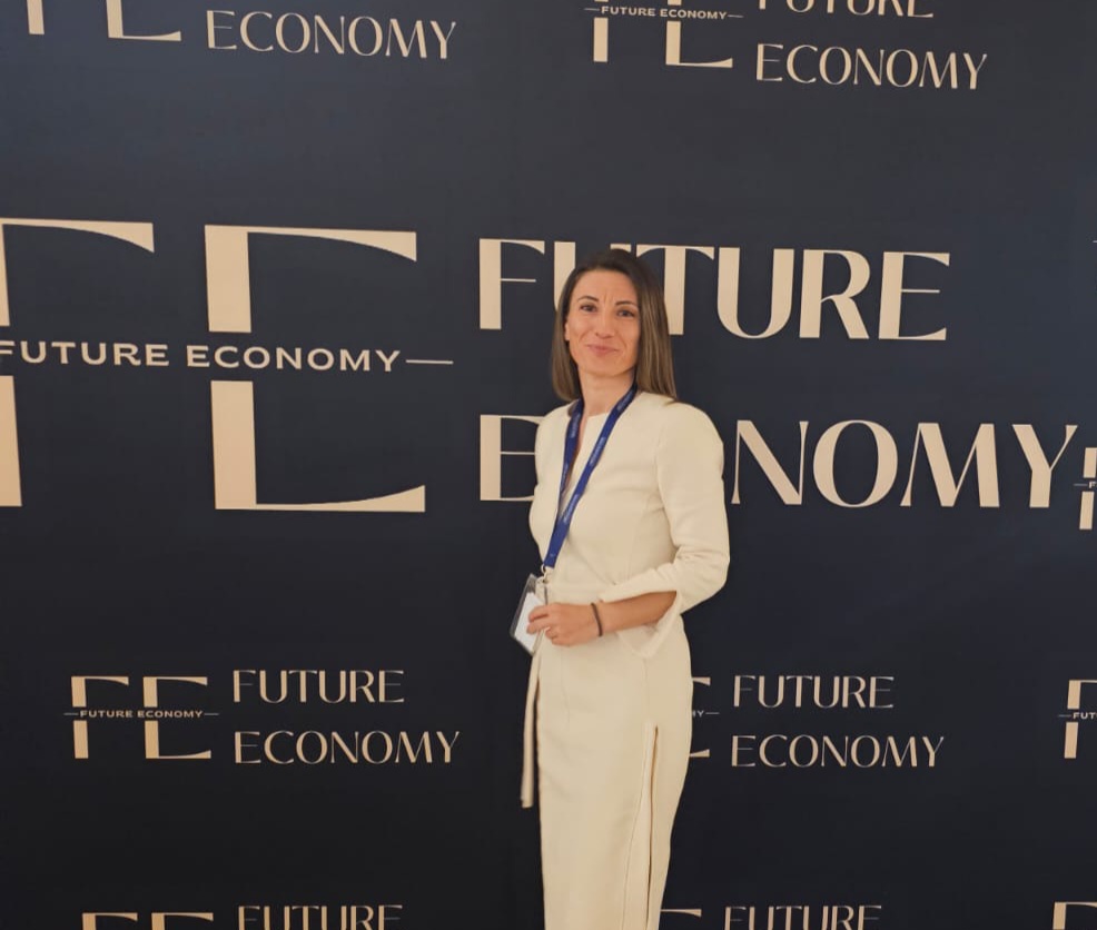 Wizard HR - Echipa Wizard HR în acțiune - consultanță bazată pe experiență