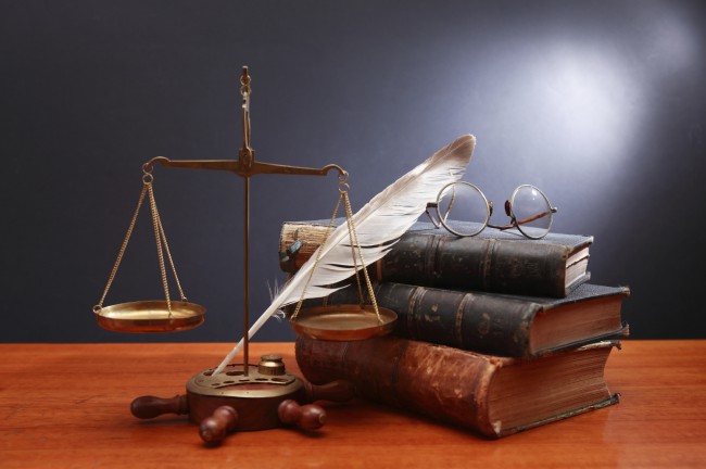 Wizard HR – discută cu un consultant HR profesionist