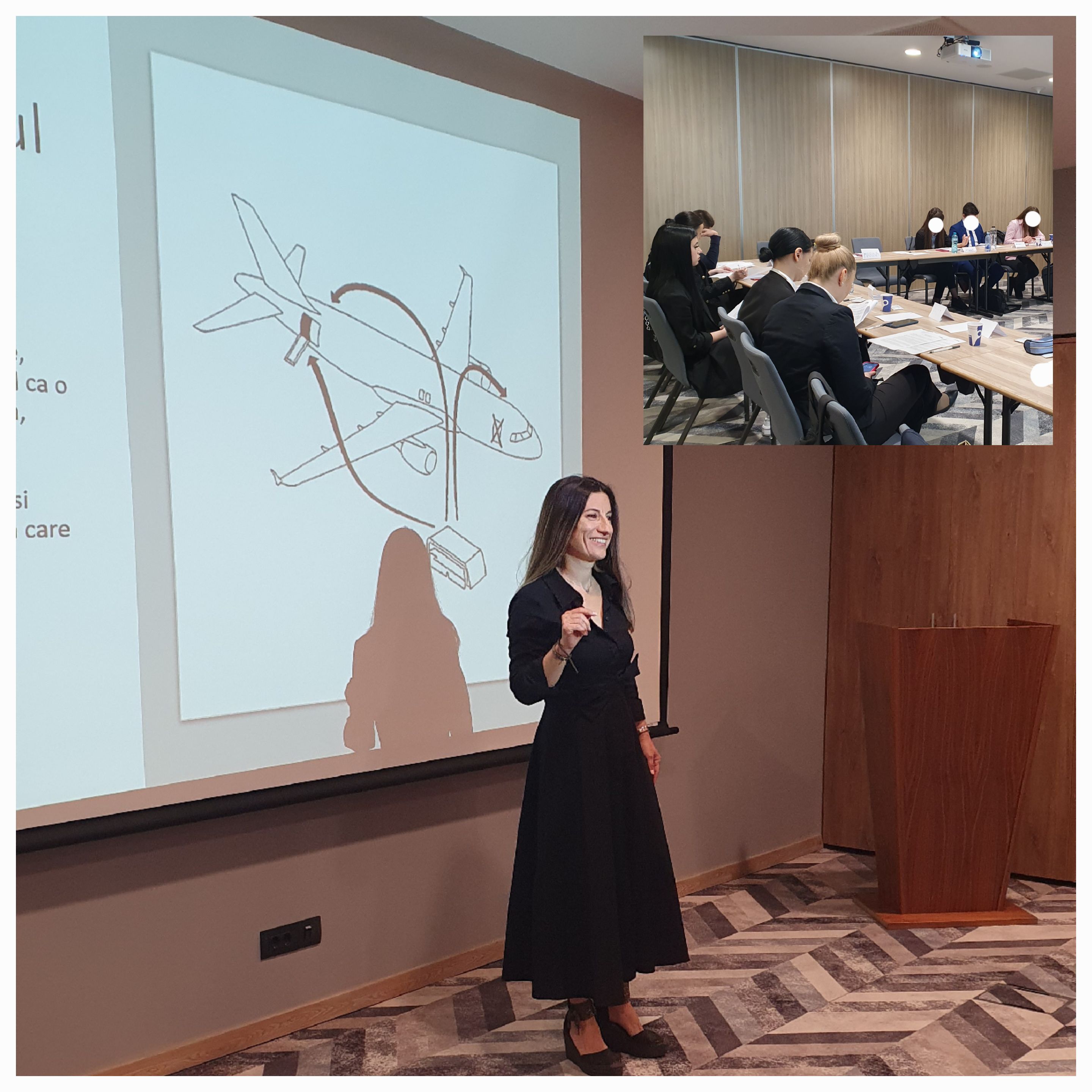 Wizard HR - Expertiză și profesionalism în consultanță HR