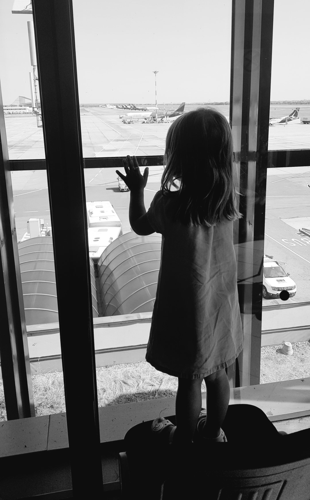 Wizard HR - Echipa Wizard HR în acțiune - consultanță bazată pe experiență